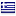 eksposesulsel.com is hosted in Greece